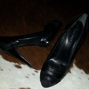 Nine west shoes